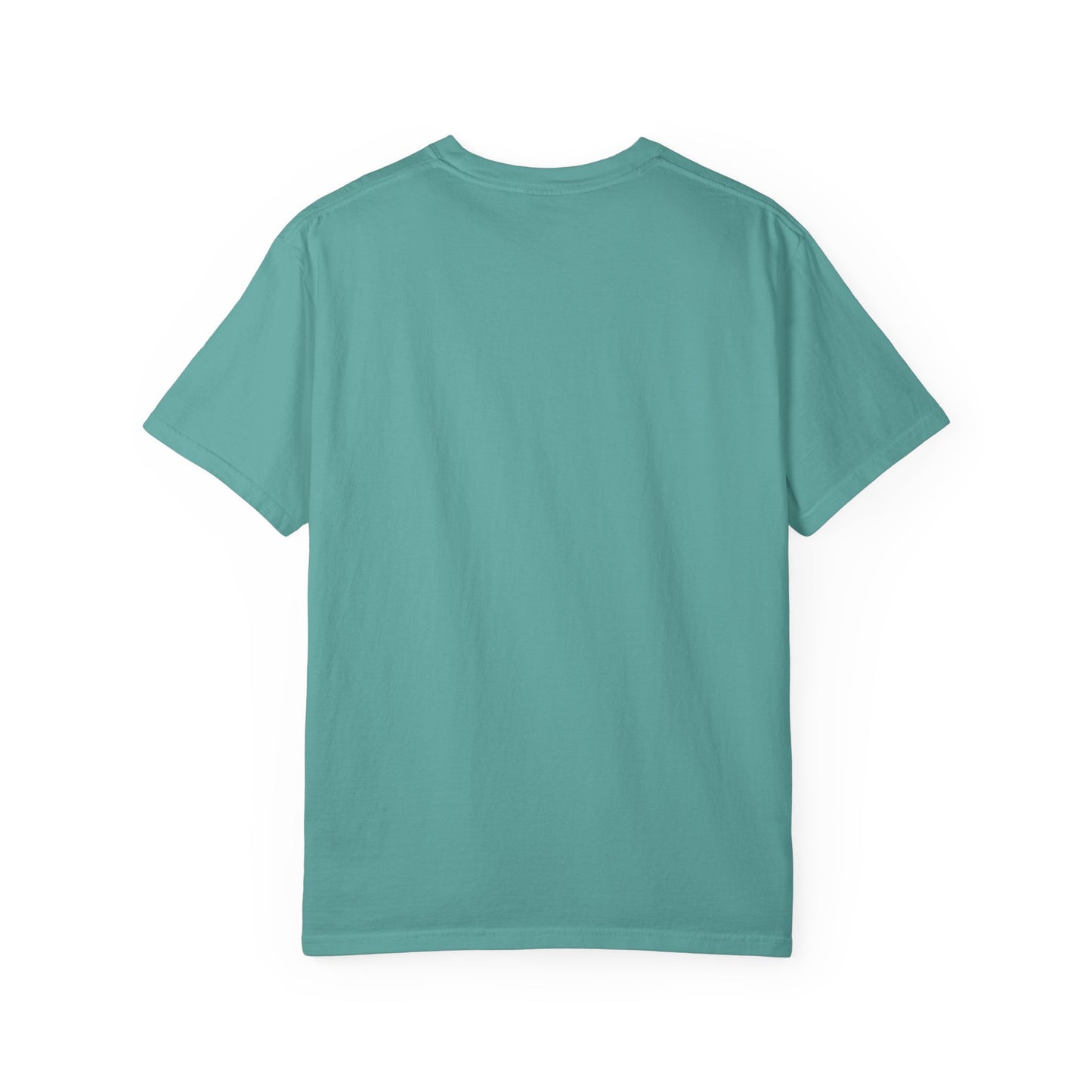 Red White & Boozed Patriotic T-Shirt