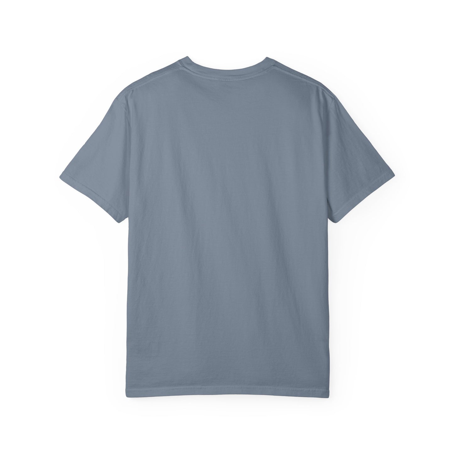 Red White & Boozed Patriotic T-Shirt