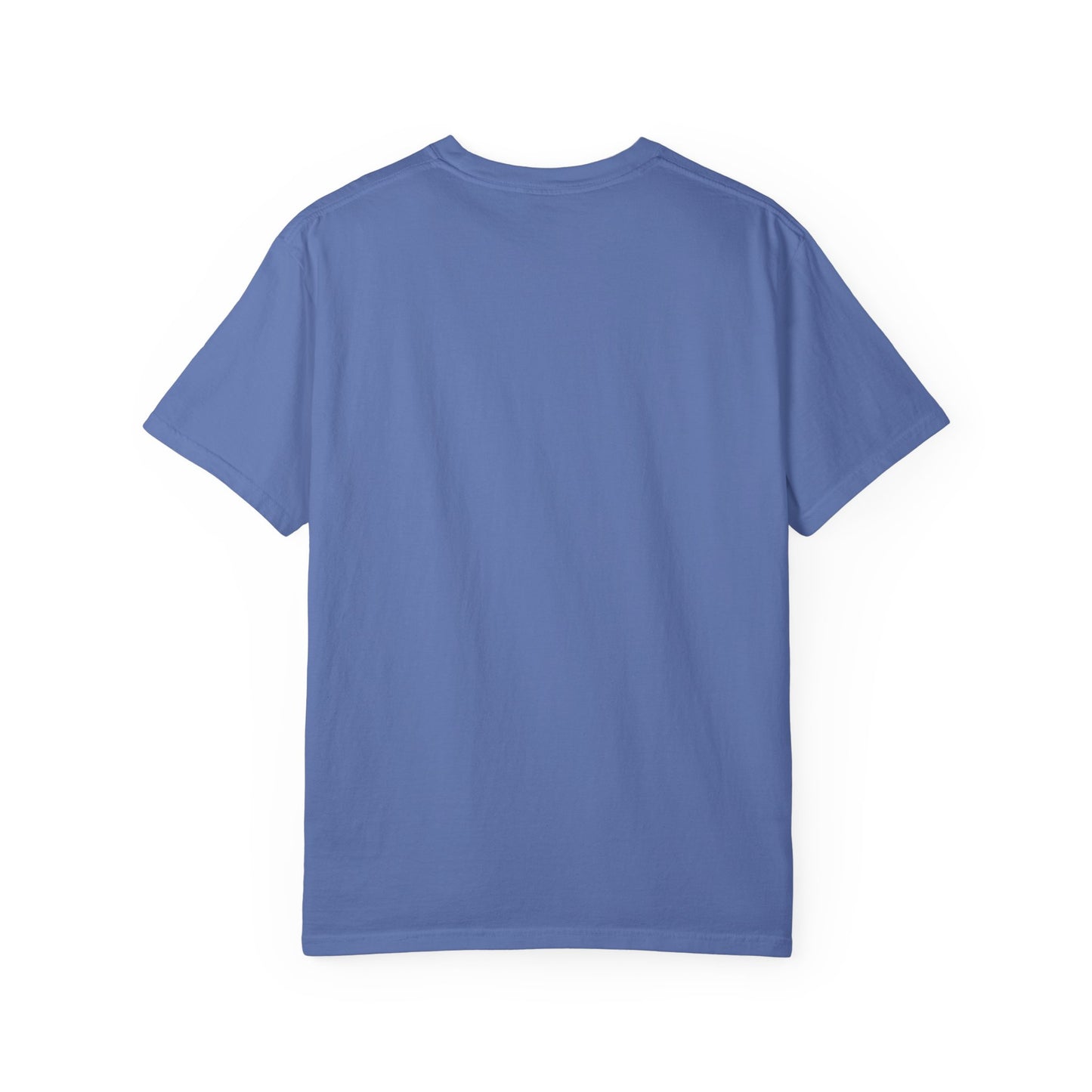 Red White & Boozed Patriotic T-Shirt