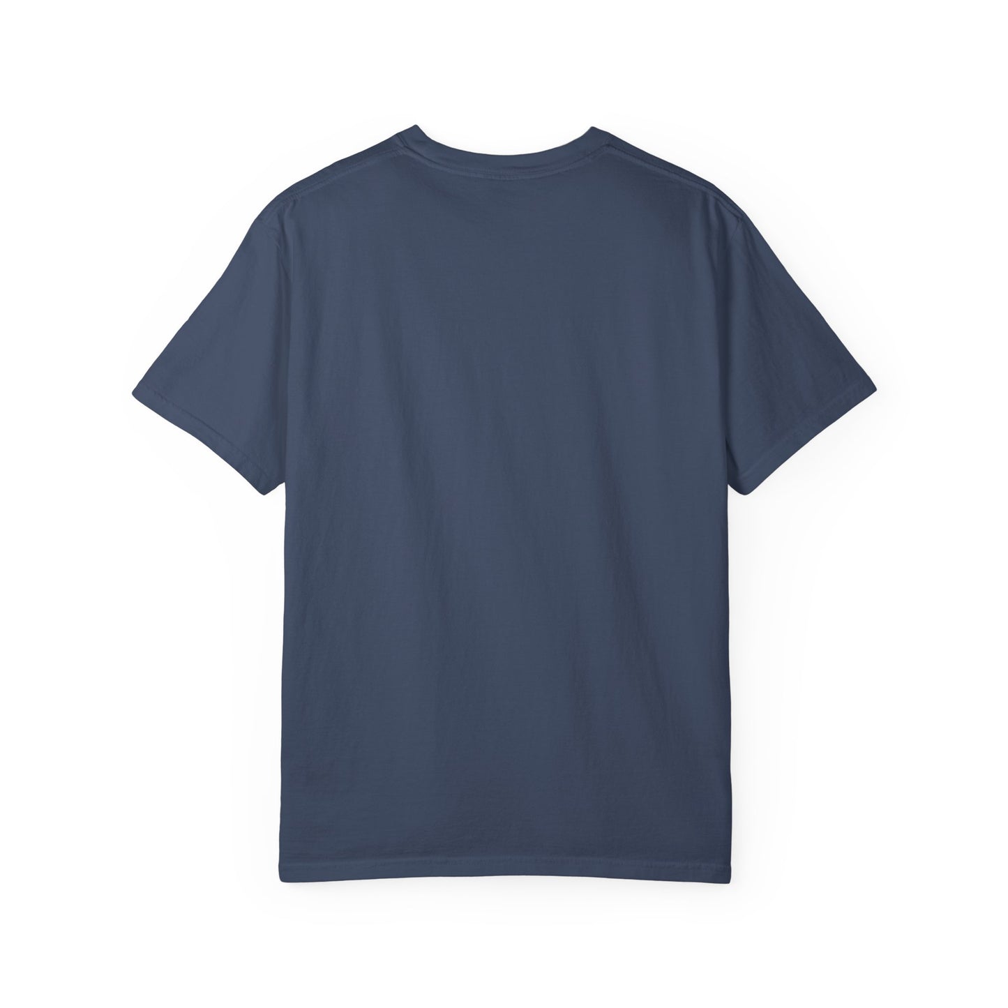 Red White & Boozed Patriotic T-Shirt